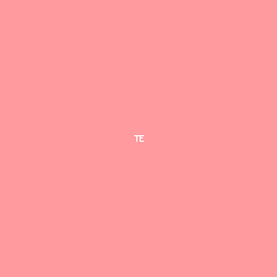 tecadrise