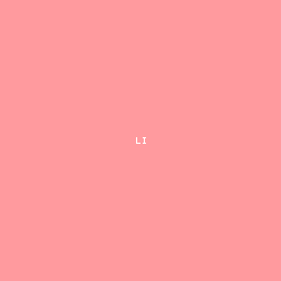 limadisenoweb