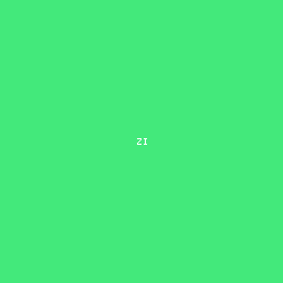zingo