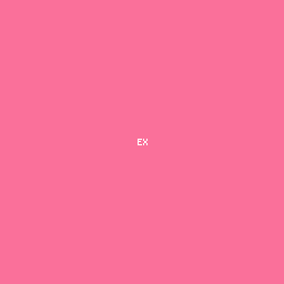 ExactVerify