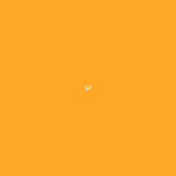 SpecialTexts