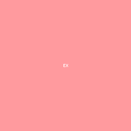 Extuitive