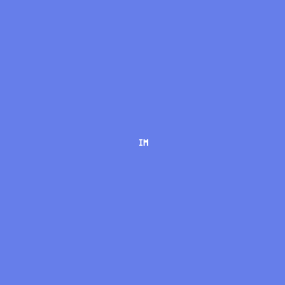 imageconvertlab