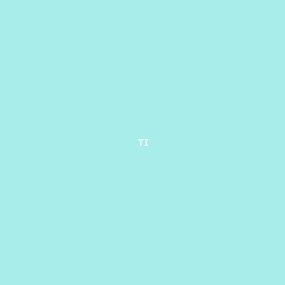 tidycom