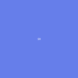 soku77748