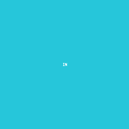 indietoolio