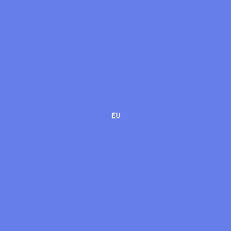 euriskonet