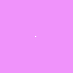 goliathdata