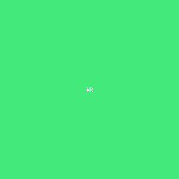 writetomail
