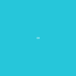 contentshield43
