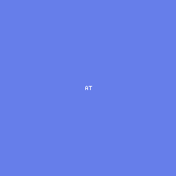 atomicchat