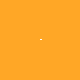 overchat
