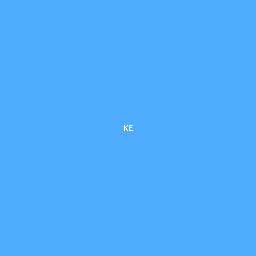 keldahealth
