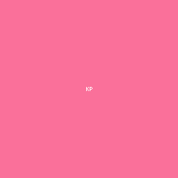 kpistudio