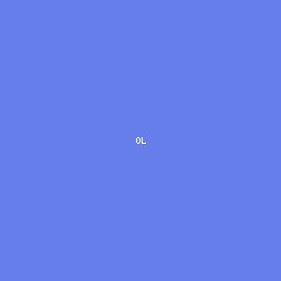 olivaresai