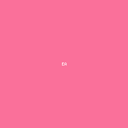 EasyPedia