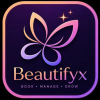 Beautifyx