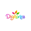 Digitorire