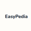 EasyPedia