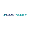ExactVerify