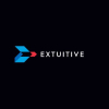 Extuitive