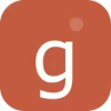 Groomify