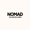 NomadSchoolers