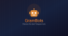 GramBots