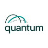 Quantum