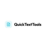 QuickTextTools