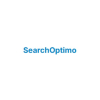 SearchOptimo