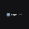 Snipr