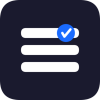 StackPick