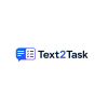 Text2Task