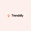 Trenddly