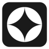 Youmakedev