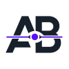 ABWatcher