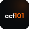 act101