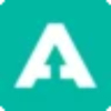 Autheo