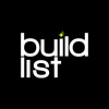 Buildlist