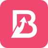 BuzzHike