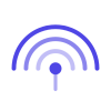 IndexMyURL