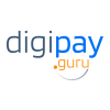 DGpay
