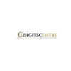 digitscentre