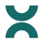 DoxBox