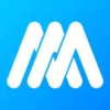 Masset