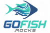 GoFish.Rocks