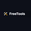FreeTools