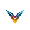 IndieTool