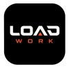 LoadWork